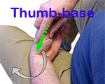 dorn thumb selfhelp exercise